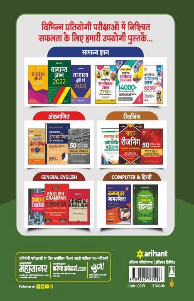 Rajasthan Gram Vikas Adhikari VDO Prarambhik Pariksha 2021