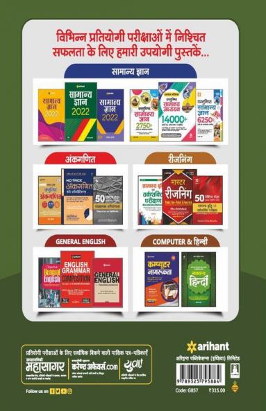 Bihar B.ed Sayukt Pravesh Pariksha CET 2022