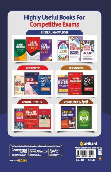 Chhattisgarh Pre. B.Ed. Entrance Exam 2022