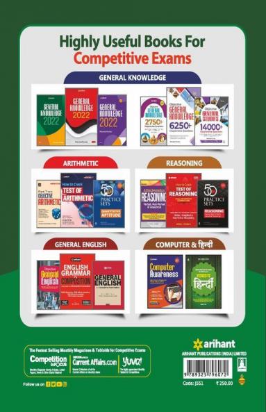 AMU Aligarh Muslim University B.Com. Bachelor Of Commerce 2022