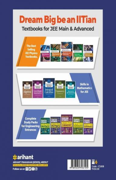 2021 JEE Main Online Solved Papers All 26 Sets Of Februrary  March  July & August Attempts for 2022 Exam