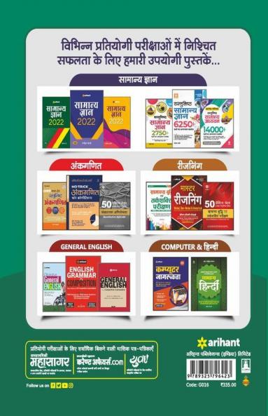 Delhi Vishwavidyalaya B.Ed. JEE Sanyukt Pravesh Pariksha 2022