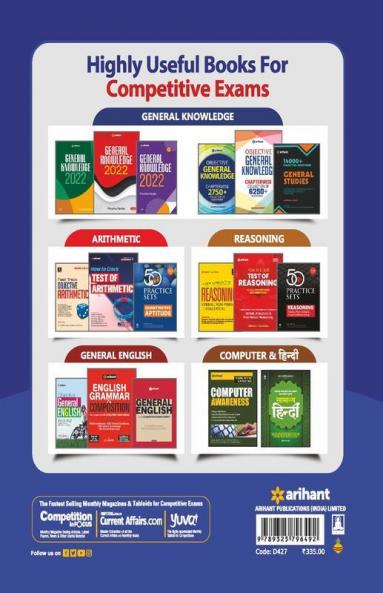 Aligarh Muslim University/Jamia Millia Islamia University Senior Secondary School 2022