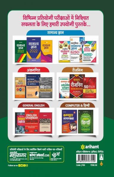 Haryana Gram Sachiv Ayum Patwari Pariksha