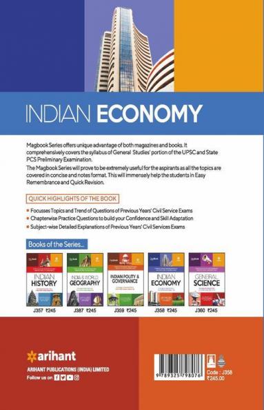 MAG-ECONOMIC & SOCIAL-E
