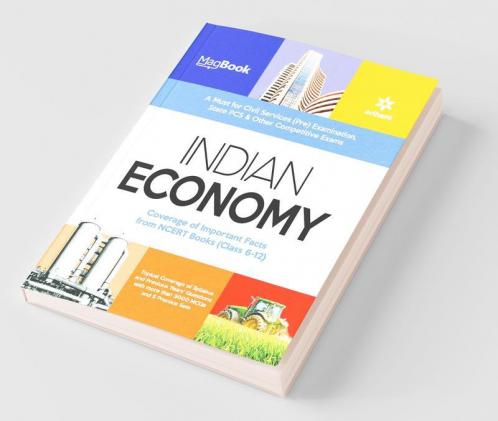 MAG-ECONOMIC & SOCIAL-E