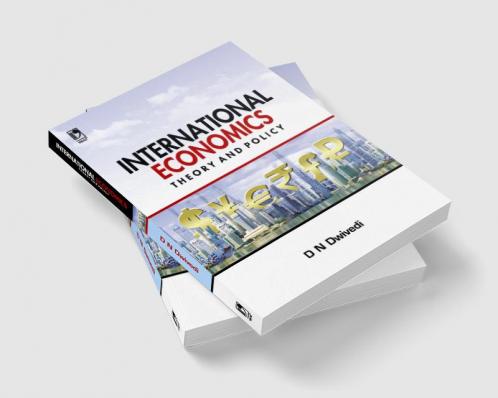 International Economics : Theory And Pol