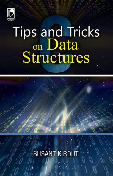 TIPS AND TRICKS ON DATA STRUCTURES