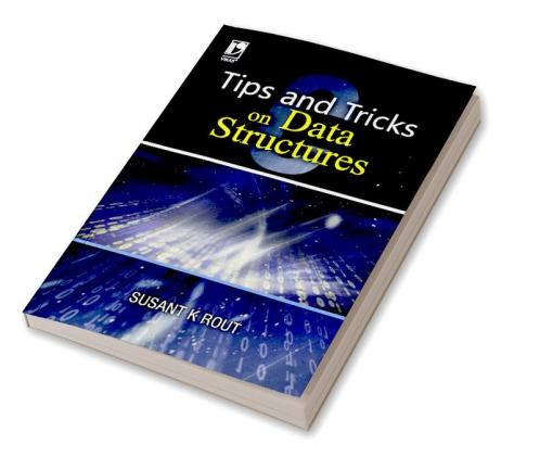 TIPS AND TRICKS ON DATA STRUCTURES