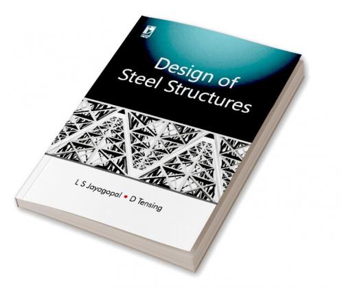 Design of Steel Structures