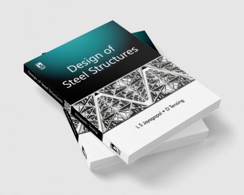 Design of Steel Structures