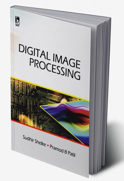 Digital Image Processing (Maharashtra)
