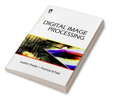 Digital Image Processing (Maharashtra)