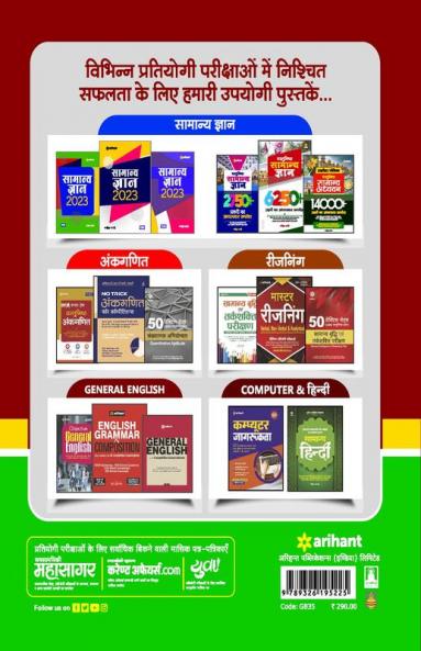 Chhattisgarh Pre BA B.ed B.Sc B.ed 4 Varshiya Pathyakram Pravesh Pariksha 2022