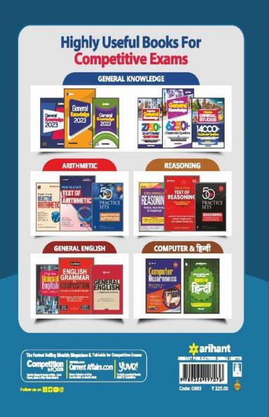 Jharkhand B.Ed Entrance Competitive Exam 2022