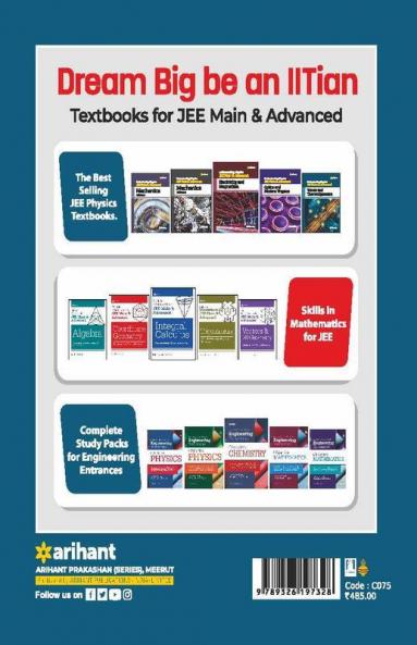 WB JEE Engineering Solved Papers 2023