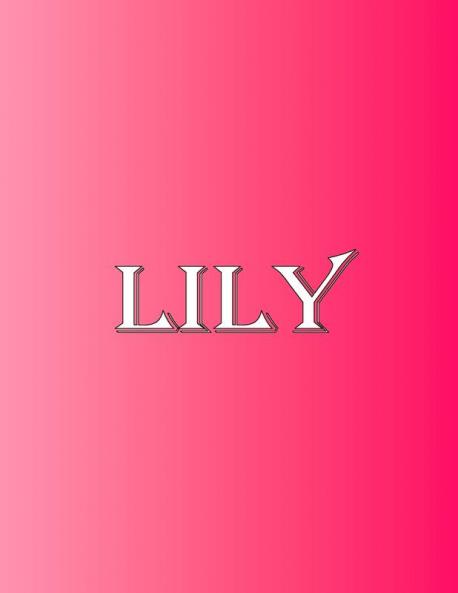 Lily