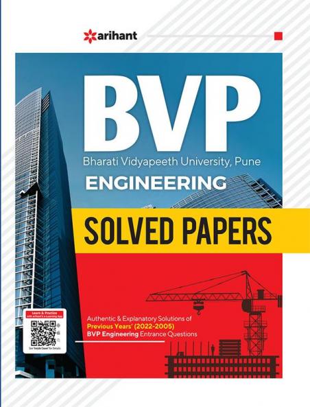BVP Engg.