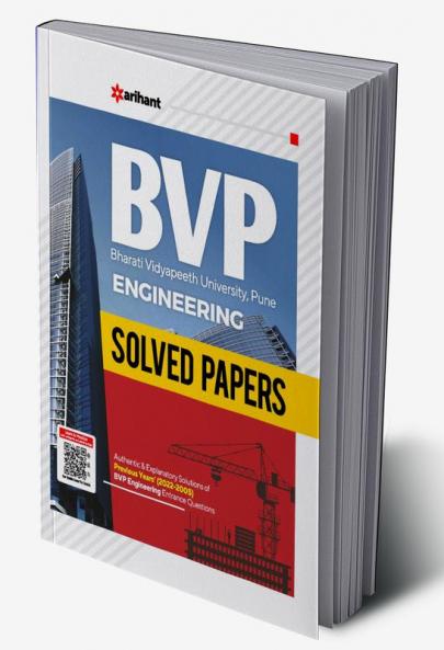 BVP Engg.