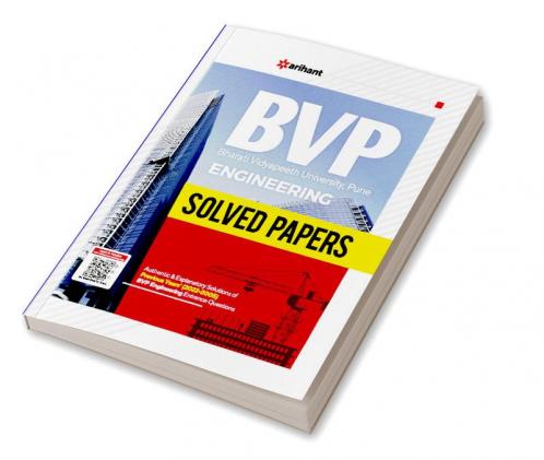 BVP Engg.