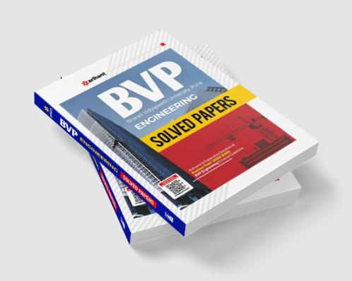 BVP Engg.