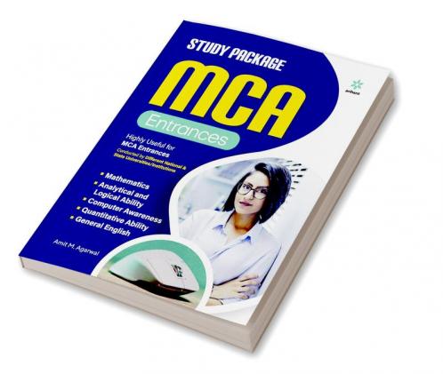 MCA Guide