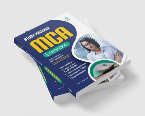 MCA Guide