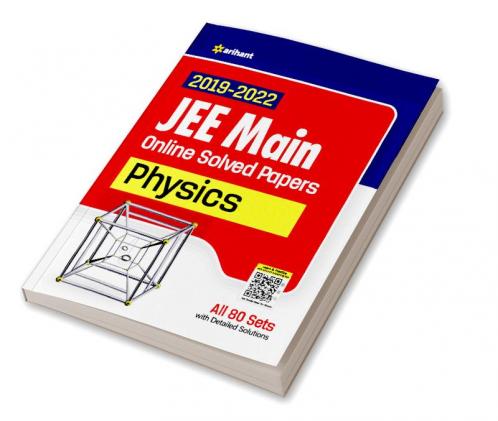 JEE Main Physics Solved
