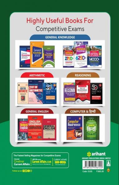 IGNOU B.ed Entrance Exam Solved Papers 2023