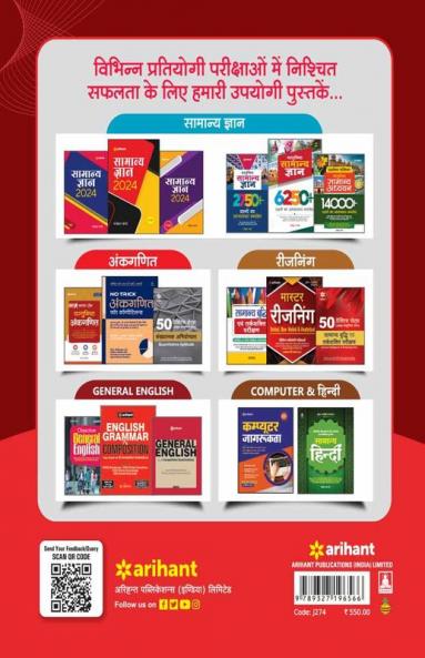 HPTET Himachal Pradesh TET Arts Adhyapak Patrata Pariksha