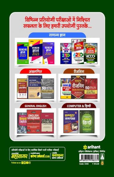 Madhya Pradesh PAT Pre Agriculture Test Pravesh Pariksha 2023