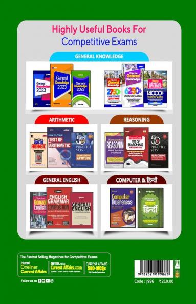 MPESB Handbook  General Management