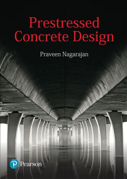 Prestressed Concrete Design