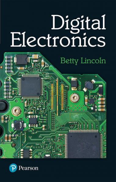 Digital Electronics