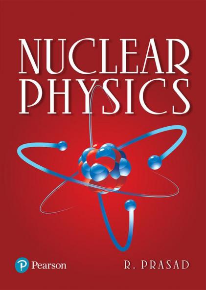 Nuclear Physics
