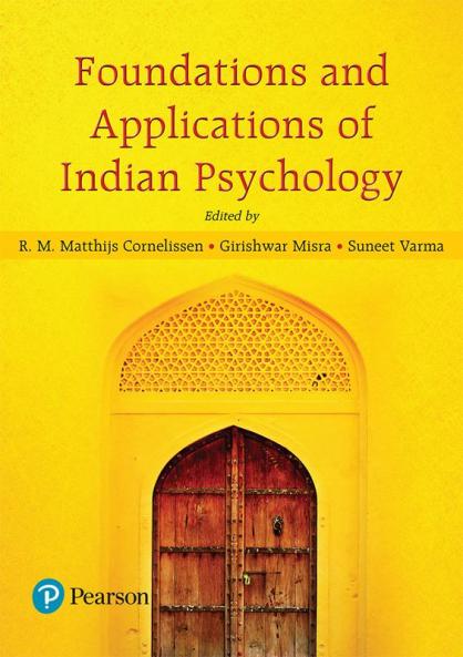 Foundations and Applications of Indian P