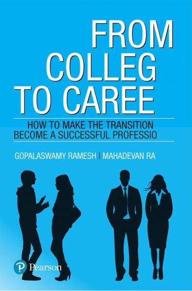 College to Career