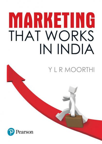 Marketing That works in India