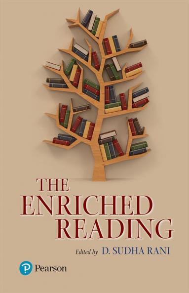Enriched Readings