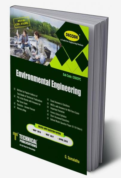 Environmental Engineering