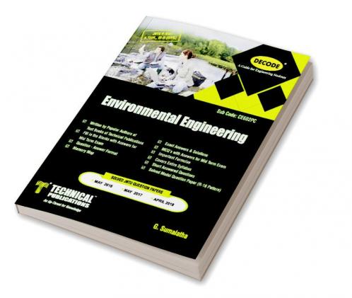 Environmental Engineering