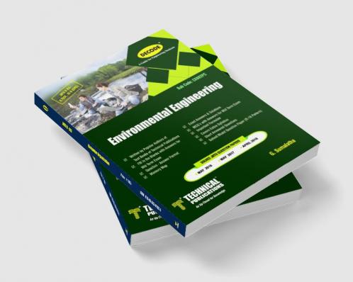 Environmental Engineering