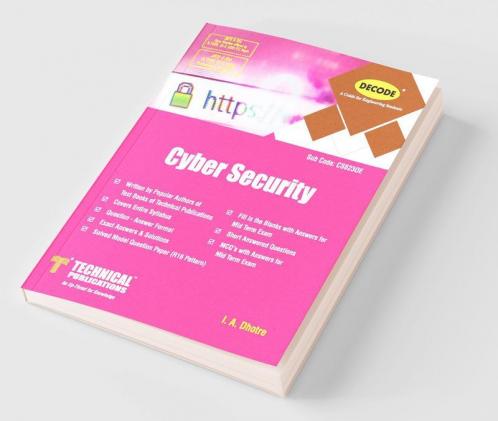 Cyber Security