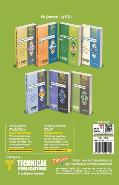 Computer Architecture & Organization
