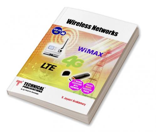 Wireless Networks
