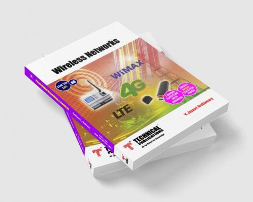 Wireless Networks
