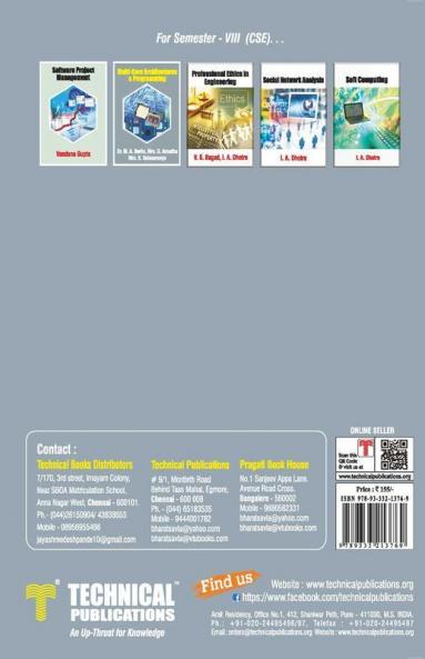 Multi - Core Architectures and Programming