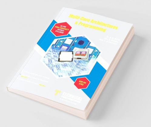 Multi - Core Architectures and Programming