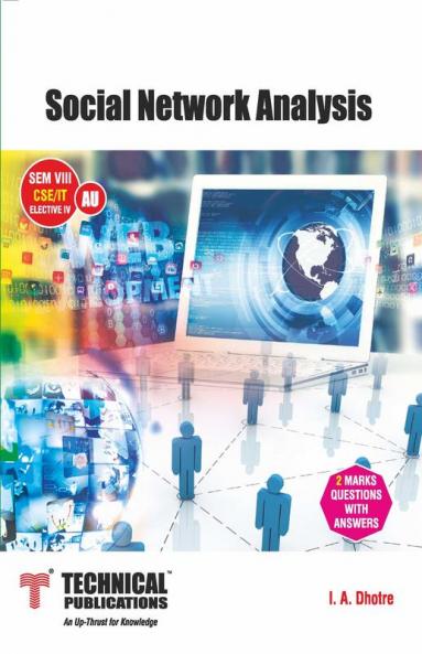 Social Network Analysis