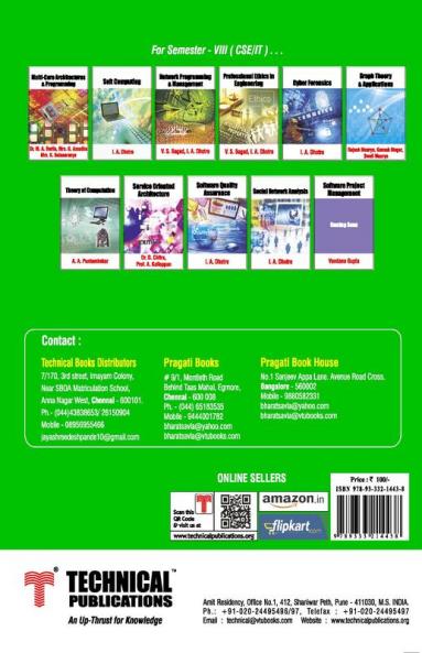 Social Network Analysis